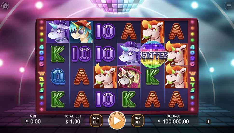 queen play no deposit bonus