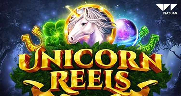 no deposit casino bonus mobile