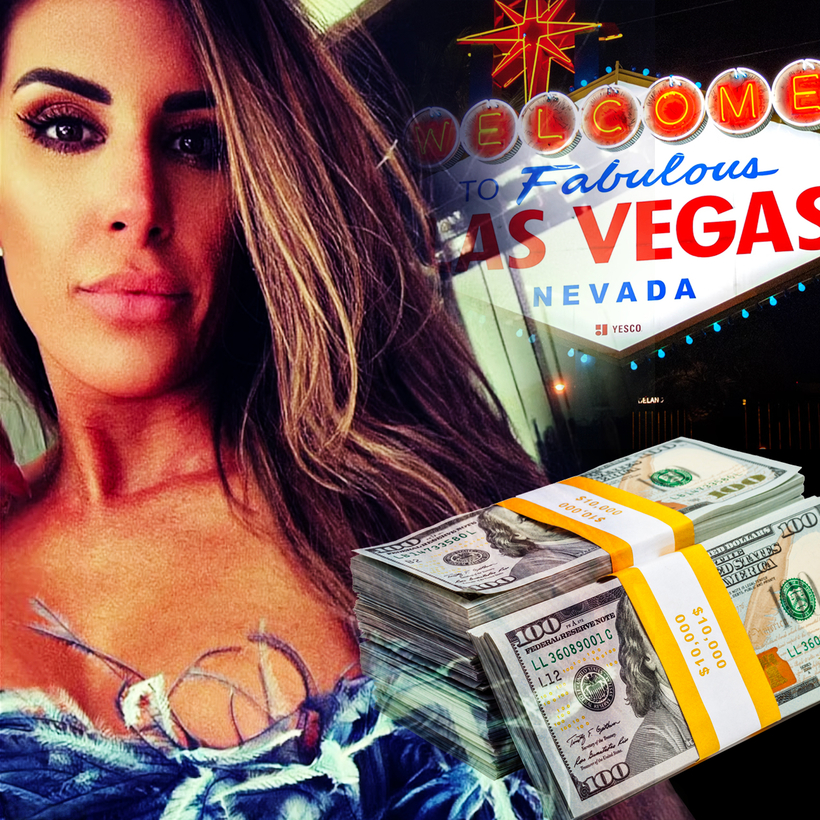 online casino minimum $5 deposit