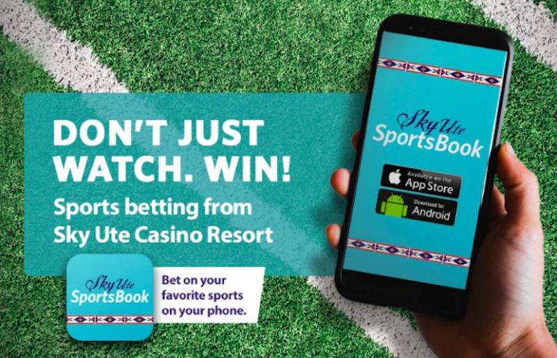 Egyptian Dreams Deluxe slot machine