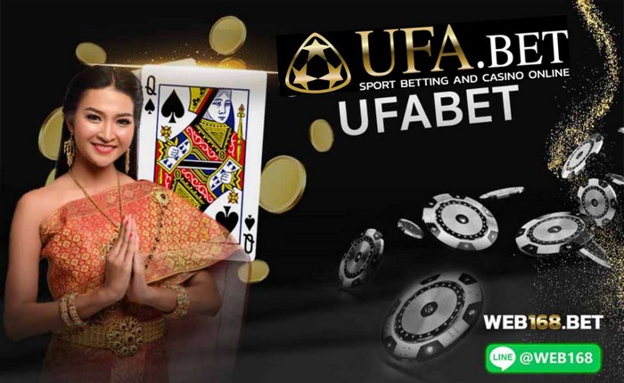 11 Things Twitter Wants Yout To Forget About Online Video Poker for Money: Play and Win