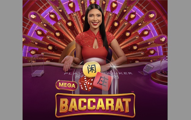 online casino slots real money