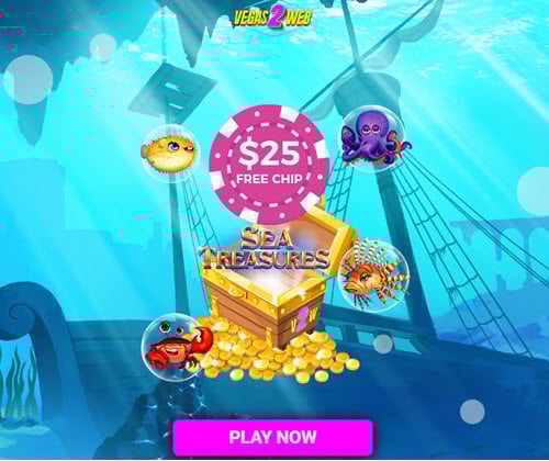 online casino games kostenlos spielen ohne anmeldung