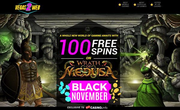 Brilliants Hot Casinos
