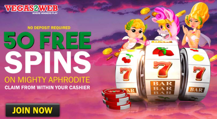 1up casino app