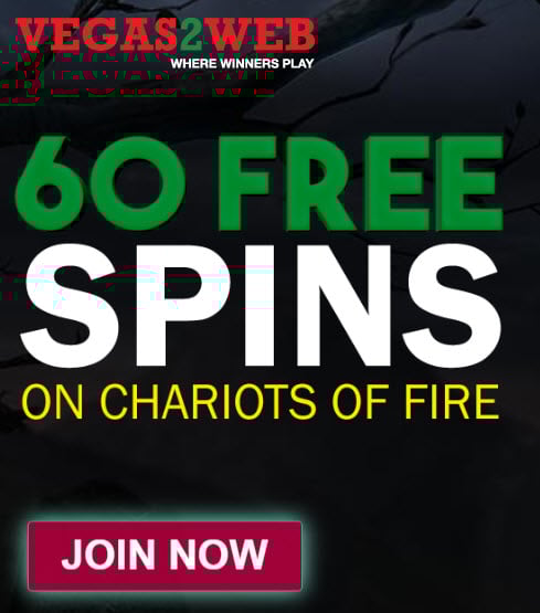gold factory online slot