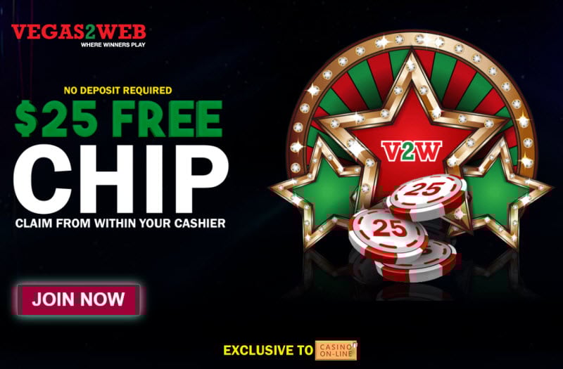 harrahs casino games online
