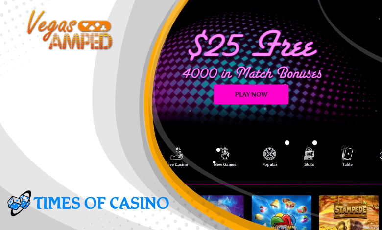 Mr BET App Android