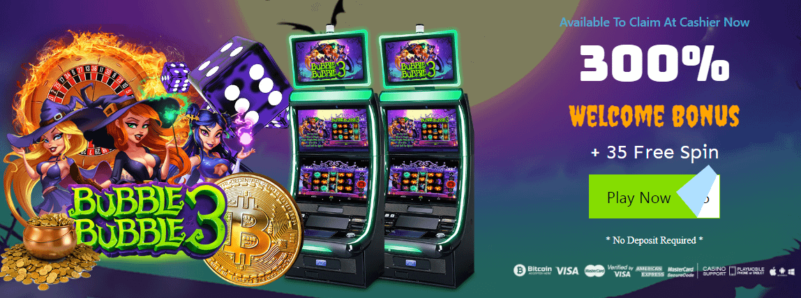 100 kostenlose Spins keine Einzahlungscasinos