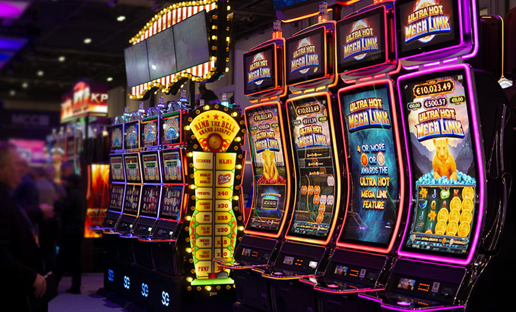jackpotcity casino app