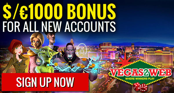 50 free spins no deposit big red