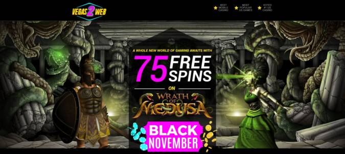 online casino quora