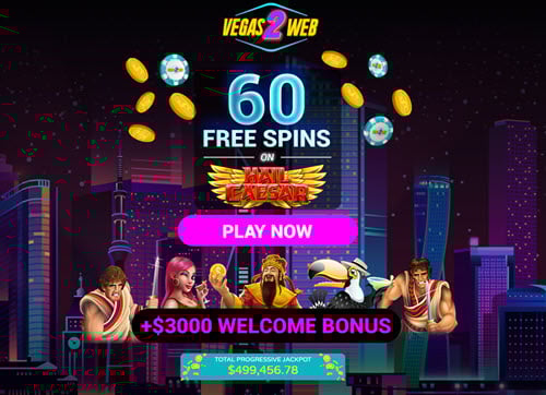Dragon Born online slot