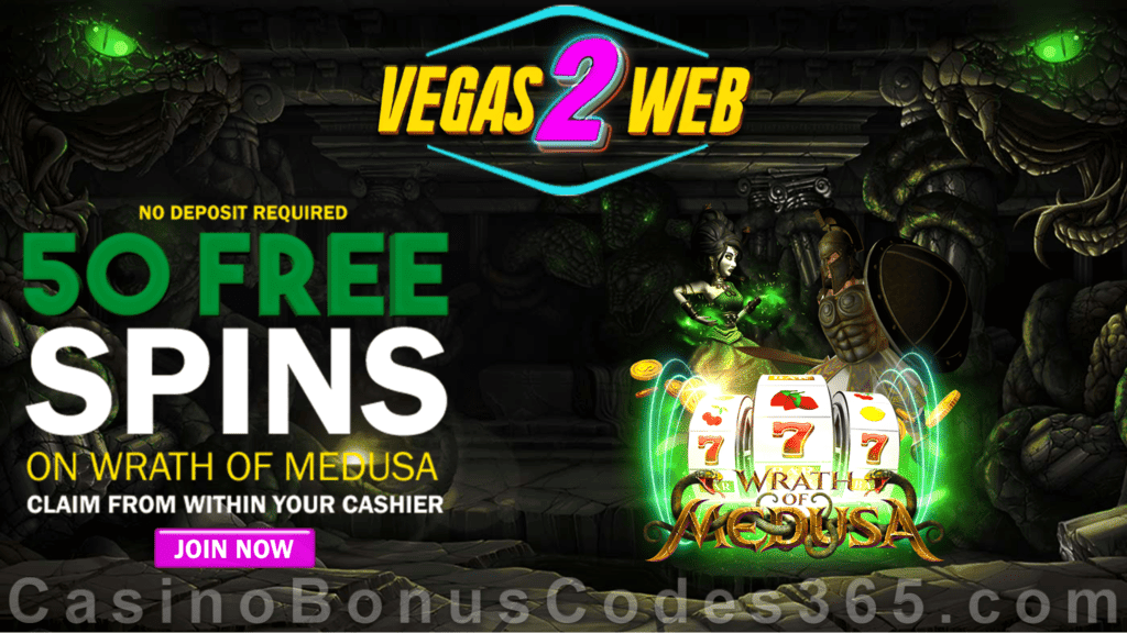 50 free spins no deposit netent casino bonus