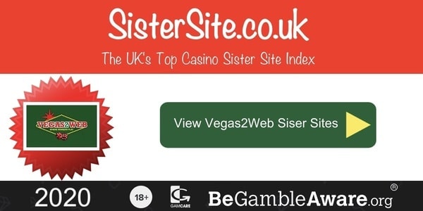 all online casinos uk
