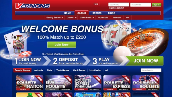 play farm of fun slot machine