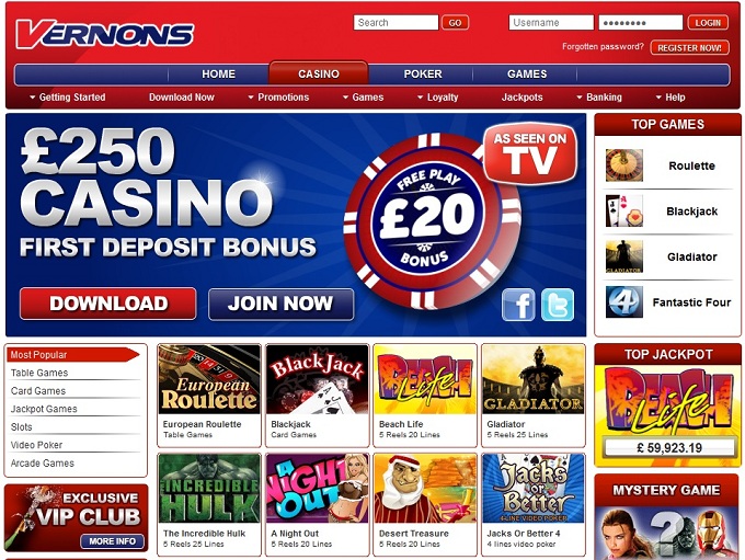 Slotjoint 150 free spins no deposit bonus