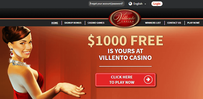 best online casino in illinois