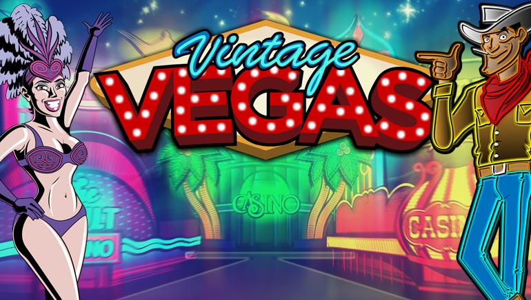casino games online australia