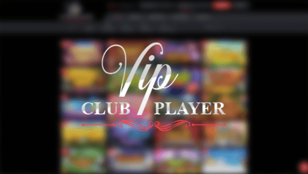 online casino and sports betting