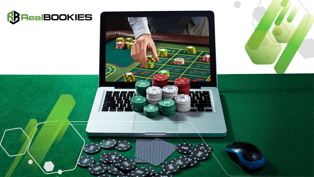 best paying online casino