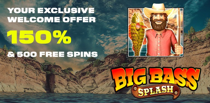 nuts commander 120 free spins