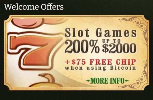 casino Spin and Win $100 free spins