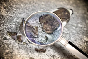 how does cognitive behavioral therapy work