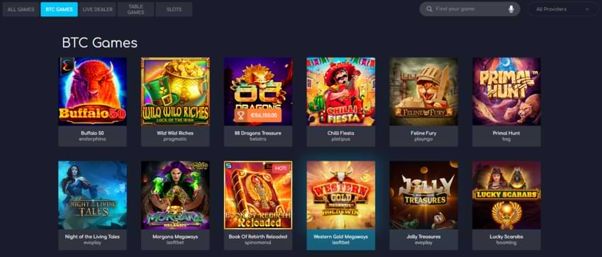 no deposit casino bonus uk 2019