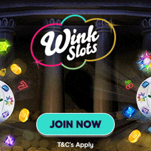 casino Prime Slots mobil
