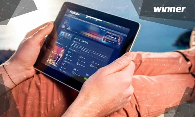 lucky creek $99 no deposit bonus 2020