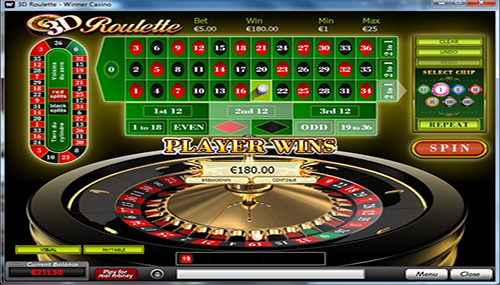 cash coaster slot free spins