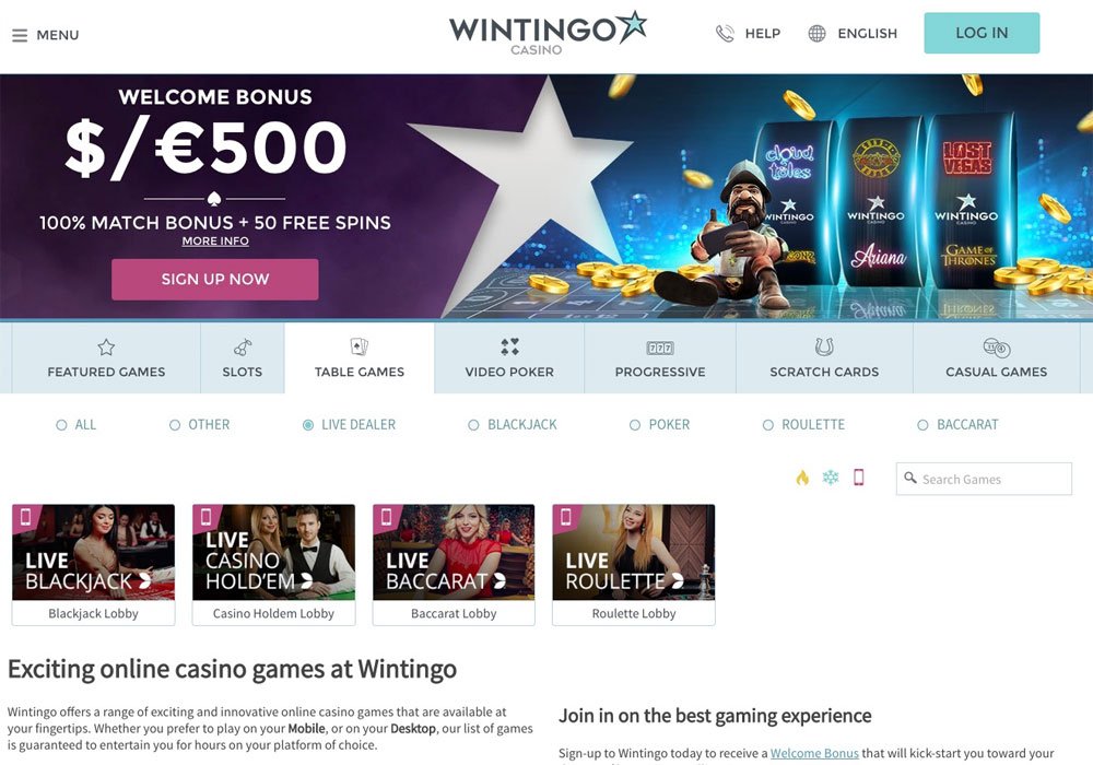 casino games online slots