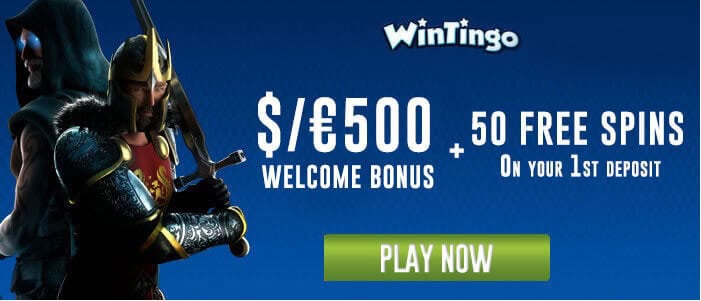 top 5 online casino uk