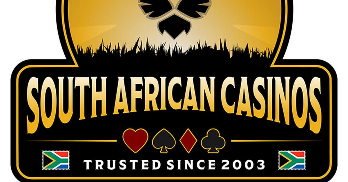 xm no deposit bonus $30