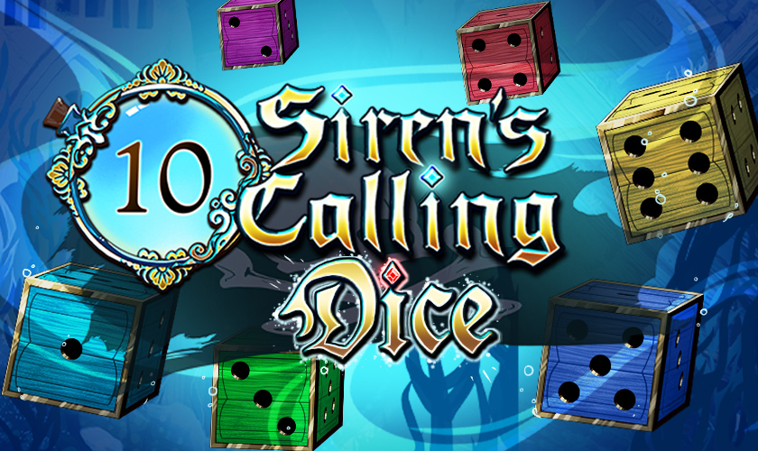 slot Honey Rush online