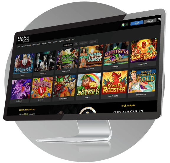 planet 7 casino app