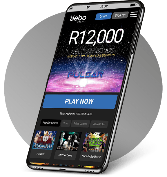 100 free spins no deposit casino emu