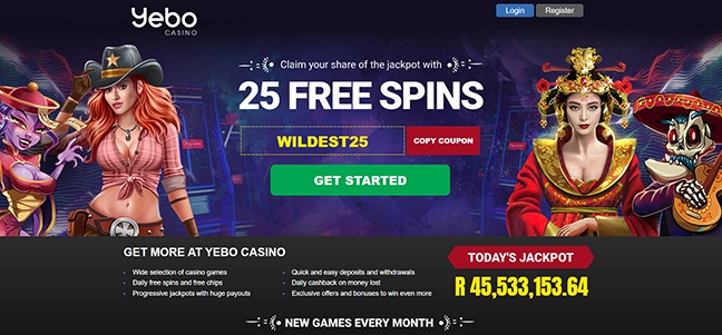 casino games online free play slots