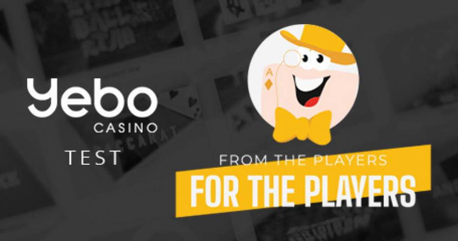 gta v online casino games