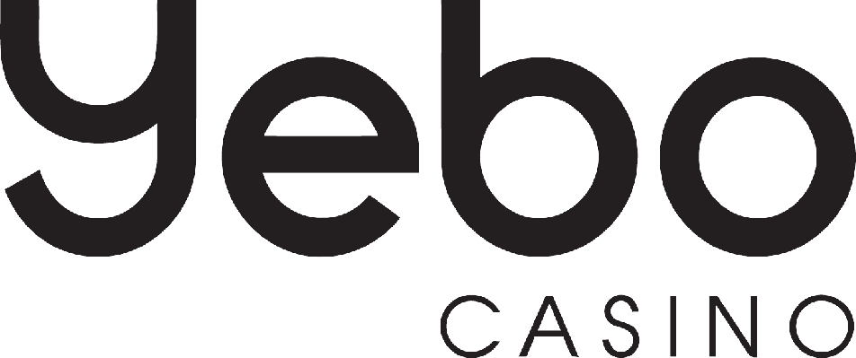 bestes online-casino mit schneller auszahlung
