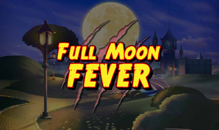 grosvenor casino online games