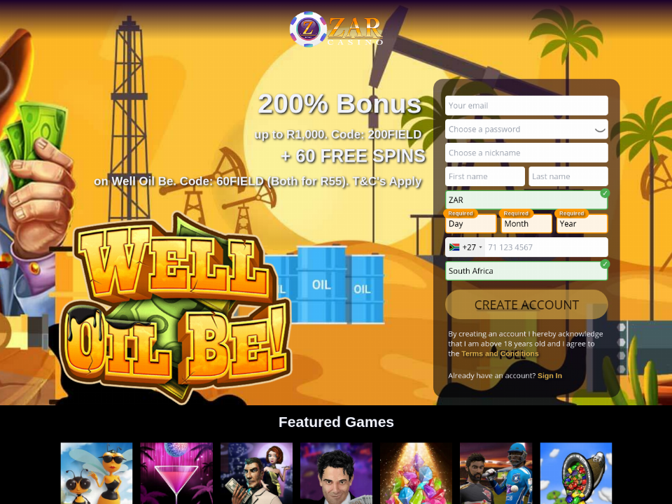 best online casino nz 2019