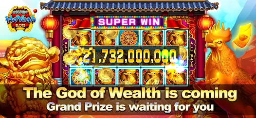 Ghostbusters free spins