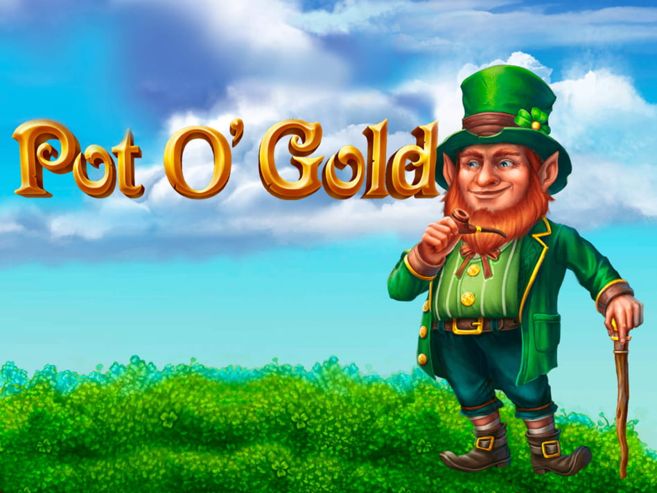 Plenty O Fortune slot free spins