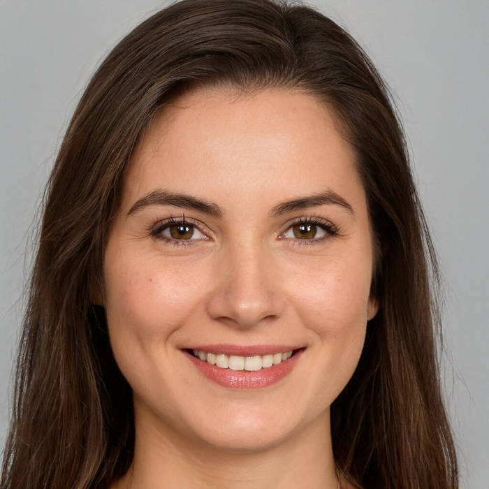 jackpot city casino bonus deposit