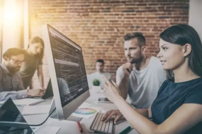 definition of system integration testing