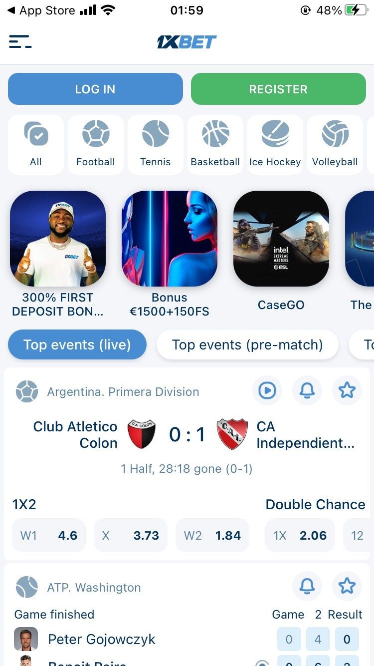 Amateurs Transform Your Gaming Experience with Vivi’s Cutting-Edge Casino Platform But Overlook A Few Simple Things