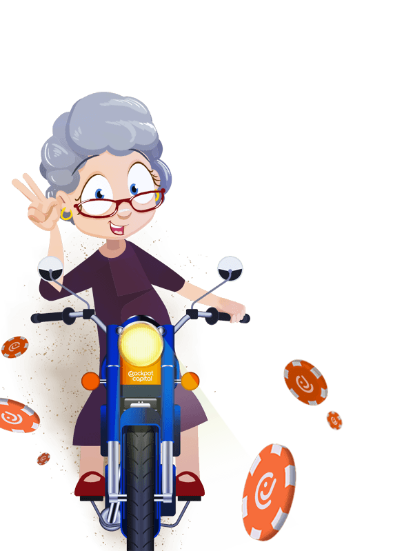 best online casino slot machines