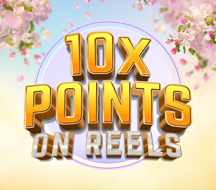 excalibur slot real money